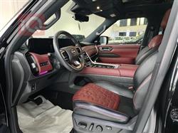 نيسان باترول